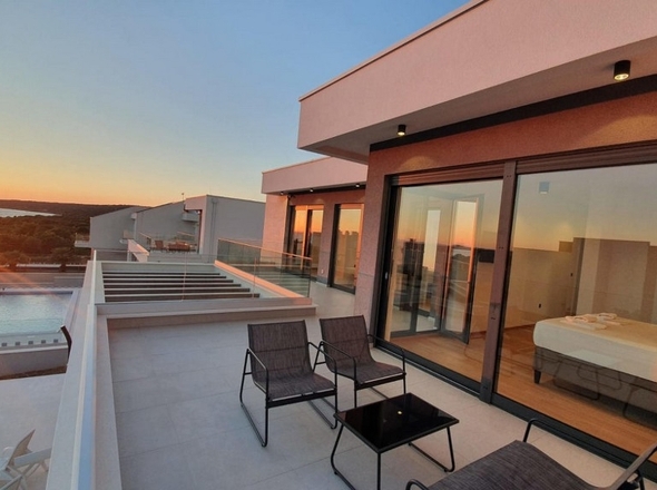 panorama-scouting-H2132-1