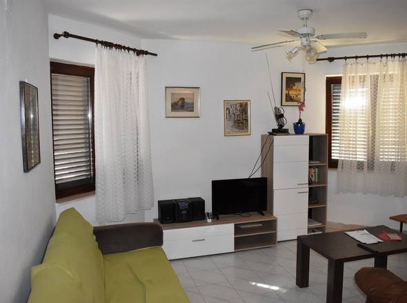 Immobilien Kroatien - Panorama Scouting H2133 - 21