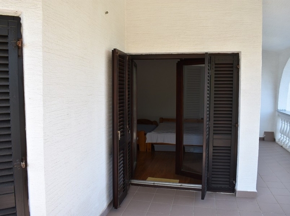 Immobilien Kroatien - Panorama Scouting H2133 - 36