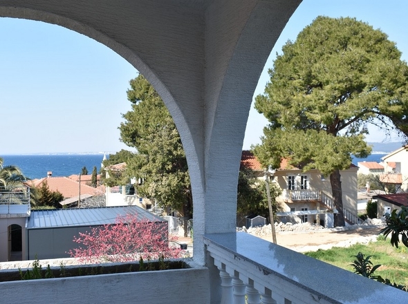 Immobilien Kroatien - Panorama Scouting H2133 - 44