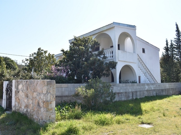 Immobilien Kroatien - Panorama Scouting H2133 - 5