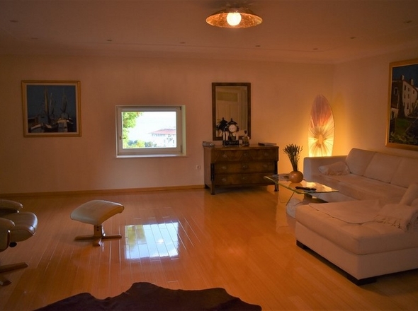 Immobilien Kroatien - Panorama Scouting A2457 - 9