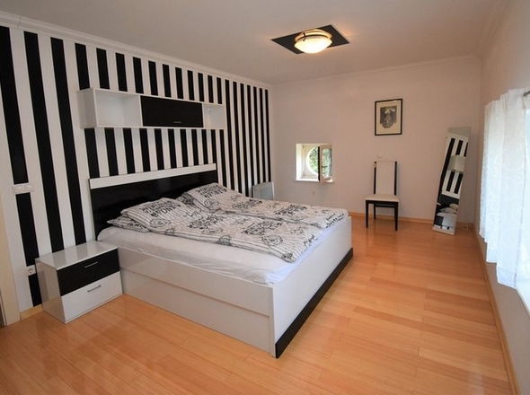 Immobilien Kroatien - Panorama Scouting A2457 - 18