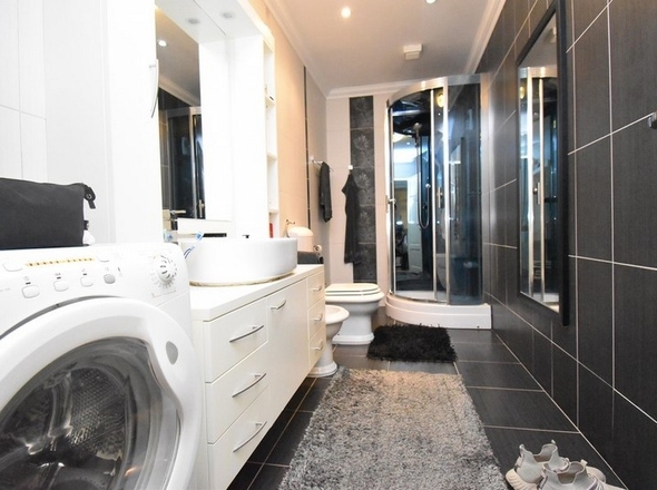 Immobilien Kroatien - Panorama Scouting A2457 - 17