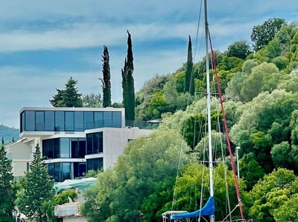 Immobilien Kroatien - Panorama Scouting H2138 - 25