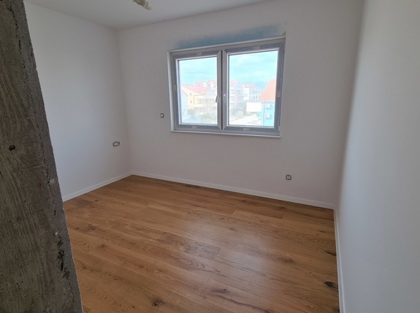 Immobilien Kroatien - Panorama Scouting A2465 - 6