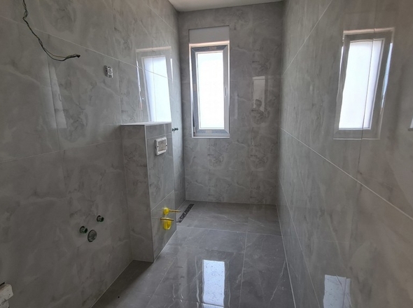 Immobilien Kroatien - Panorama Scouting A2465 - 8