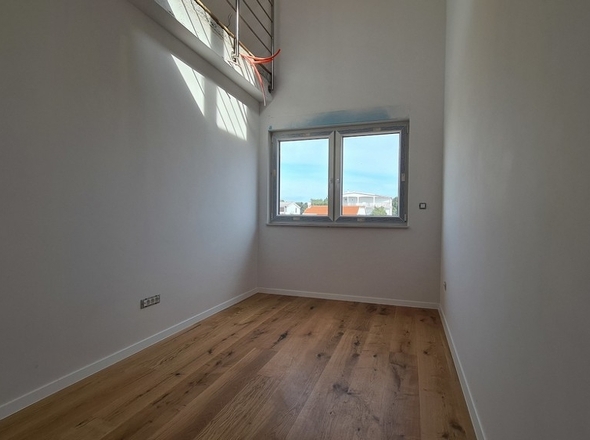 Immobilien Kroatien - Panorama Scouting A2465 - 9