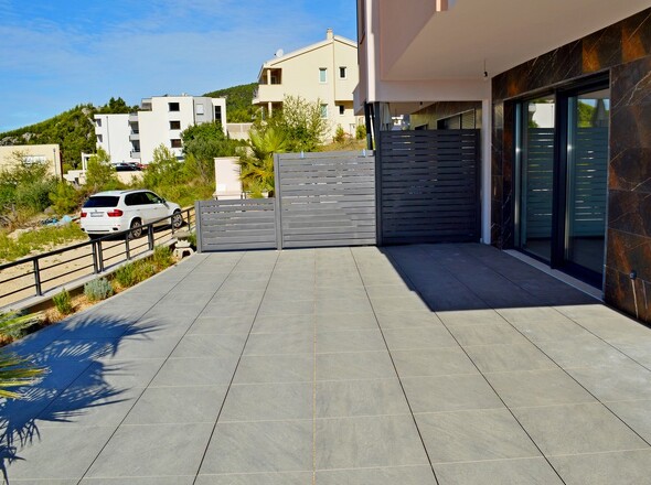 panorama-scouting-H2147-3