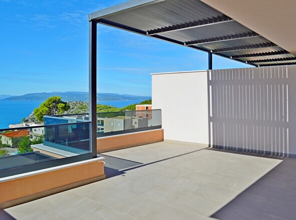 panorama-scouting-H2147-14