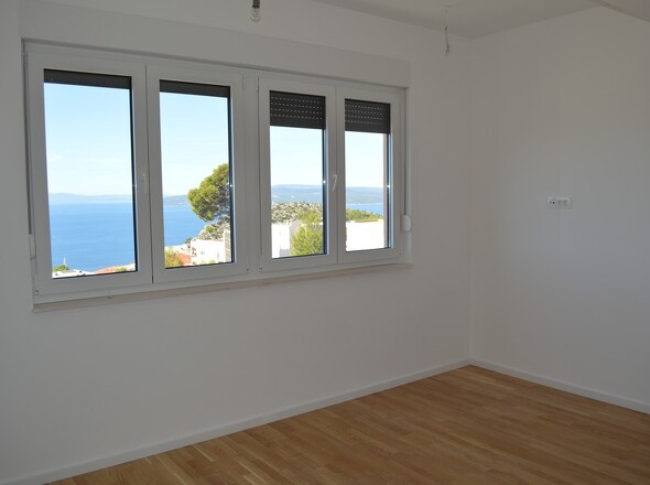 panorama-scouting-H2147-12