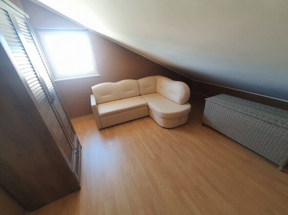 Immobilien Kroatien - Panorama Scouting A2469 - 8