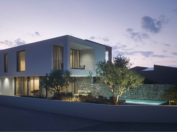 Immobilienmakler Kroatien - Panorama Scouting