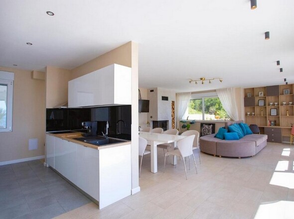 Immobilien Kroatien - Panorama Scouting H2145 - 20