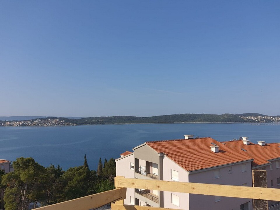 Immobilien Kroatien - Panorama Scouting A2480 - 8