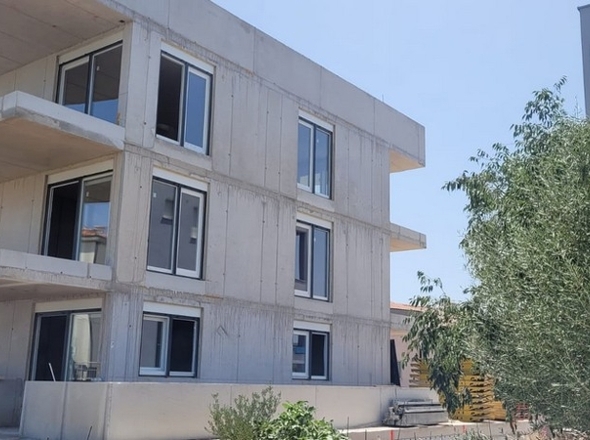 Immobilien Kroatien - Panorama Scouting A2480 12