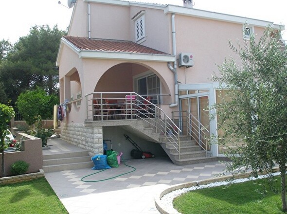 Immobilien Kroatien - Panorama Scouting H2171 - 2