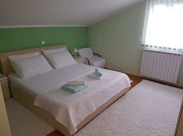 Immobilien Kroatien - Panorama Scouting H2171 - 25