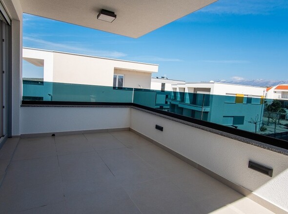 Immobilien Kroatien - Panorama Scouting A2488 - 10