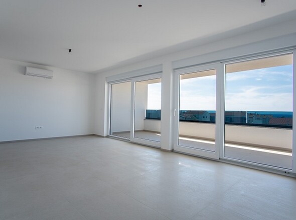 Immobilien Kroatien - Panorama Scouting A2488 - 5