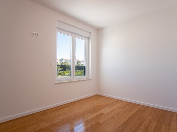 Immobilien Kroatien - Panorama Scouting A2488 - 7