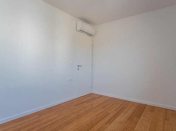 Immobilien Kroatien - Panorama Scouting A2488 - 8