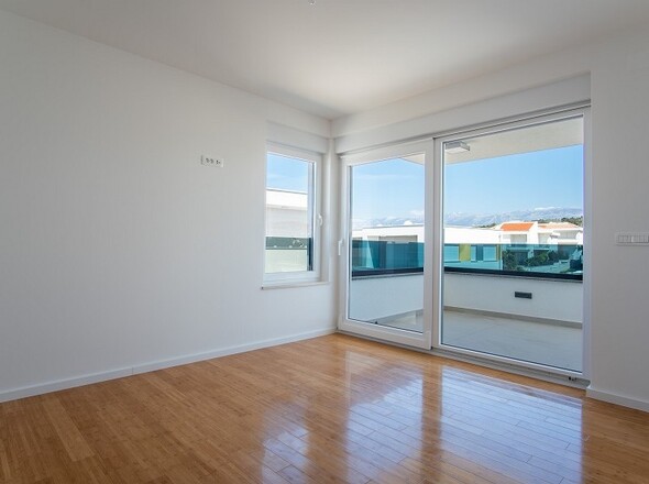 Immobilien Kroatien - Panorama Scouting A2488 - 9