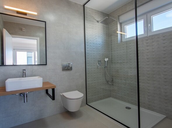 Immobilien Kroatien - Panorama Scouting A2488 - 11