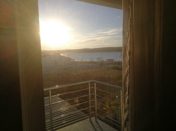 Immobilien Kroatien - Panorama Scouting H2184 - 7