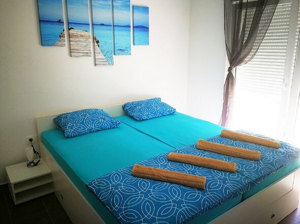 Immobilien Kroatien - Panorama Scouting H2184 - 10