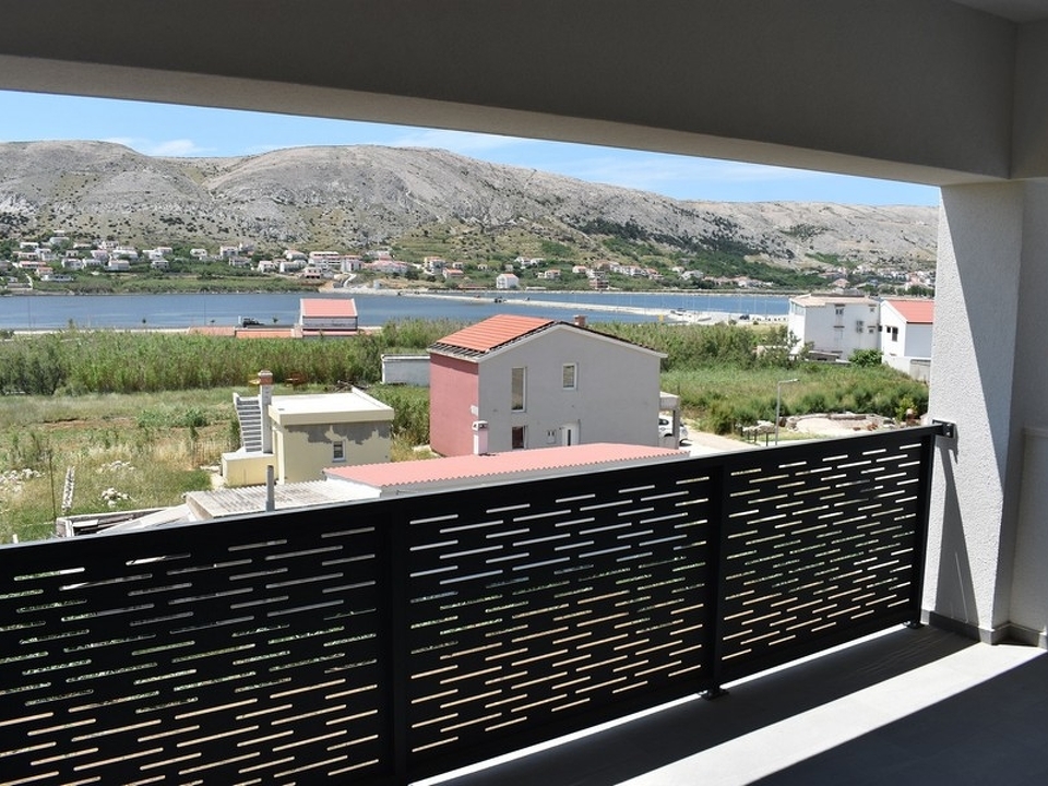 Immobilien Kroatien - Panorama Scouting A2496 - 7