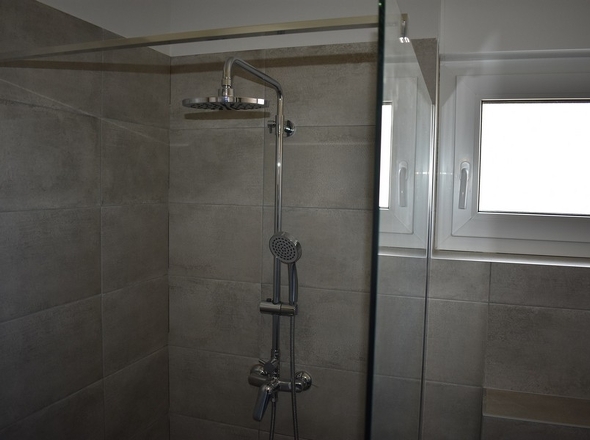 Immobilien Kroatien - Panorama Scouting A2496 - 14