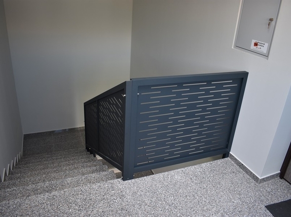 Immobilien Kroatien - Panorama Scouting A2496 - 26