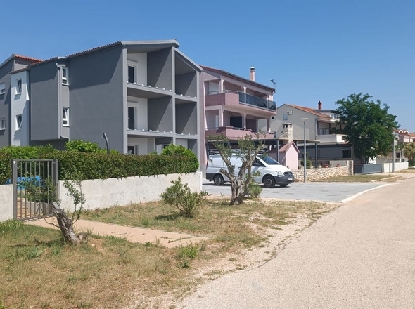 Immobilien Kroatien - Panorama Scouting H2187 - 15