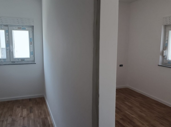 Immobilien Kroatien - Panorama Scouting H2187 - 10