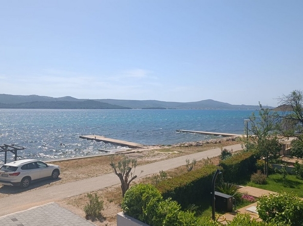 Immobilien Kroatien - Panorama Scouting H2187 - 20