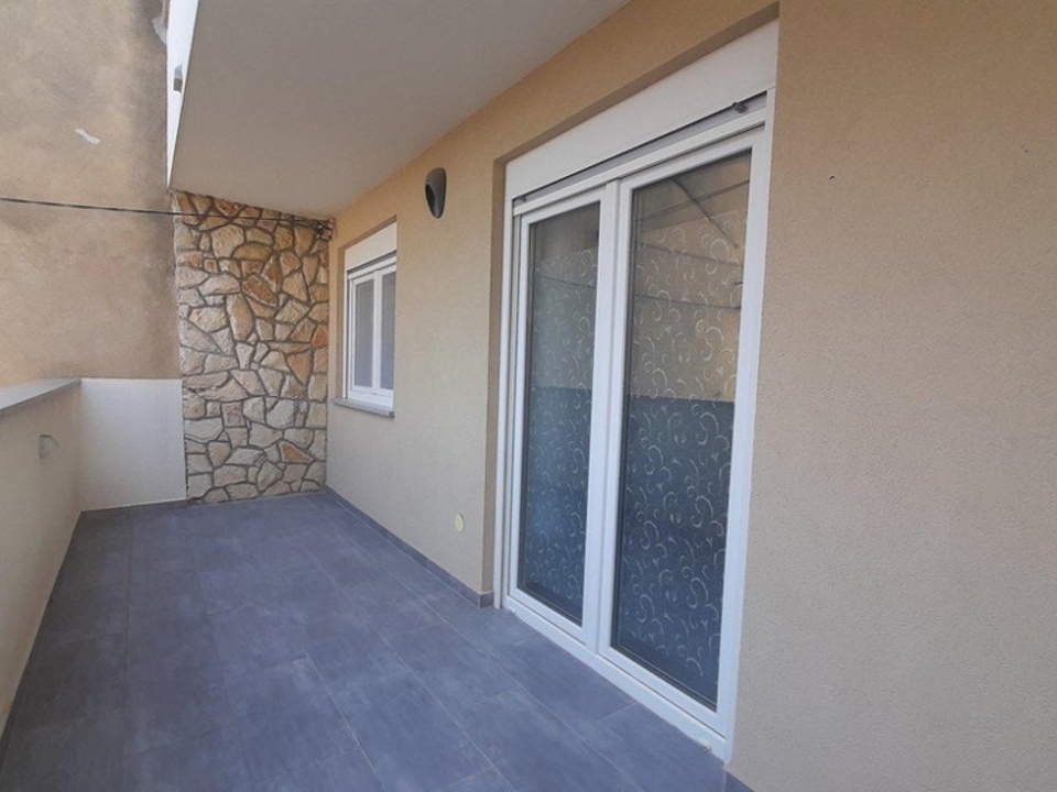 Immobilien Kroatien - Panorama Scouting H2194 - 3