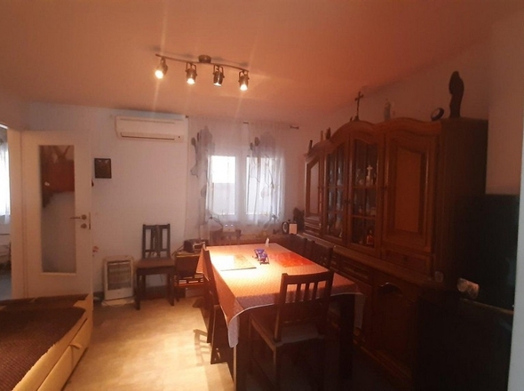 Immobilien Kroatien - Panorama Scouting H2194 - 5