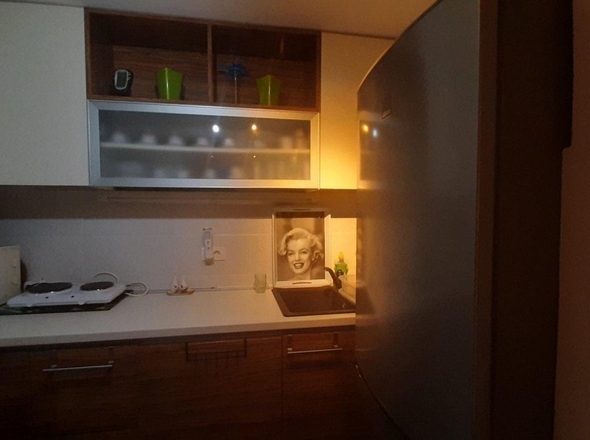 Immobilien Kroatien - Panorama Scouting H2194 - 6