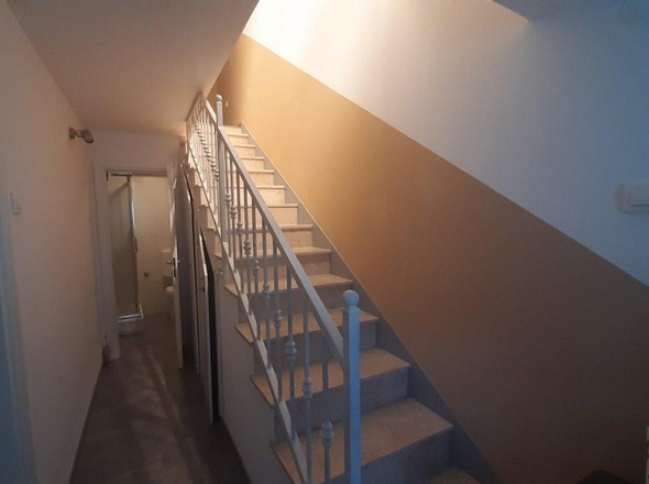 Immobilien Kroatien - Panorama Scouting H2194 - 10