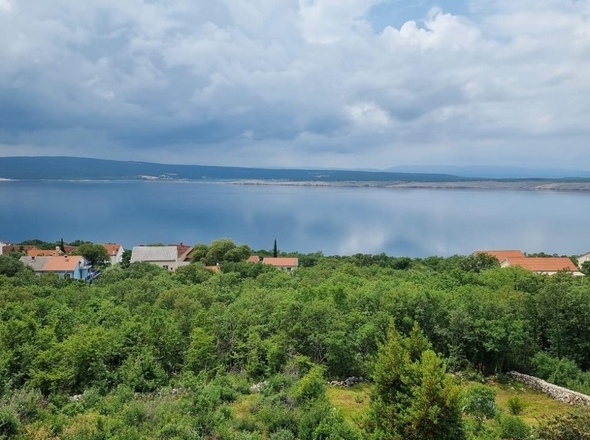 Immobilien Kroatien - Panorama Scouting H2197 1