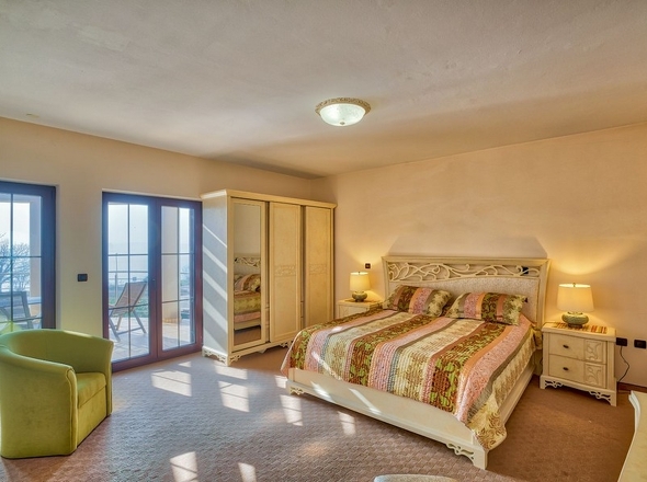 Immobilien Kroatien - Panorama Scouting H2199 11