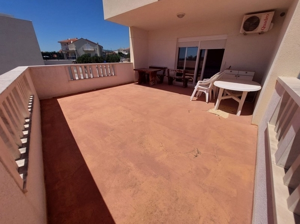 Immobilien Kroatien - Panorama Scouting H2200 4