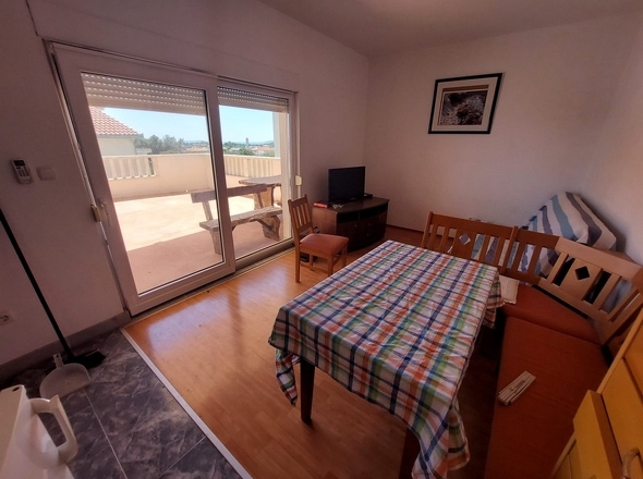 Immobilien Kroatien - Panorama Scouting H2200 5