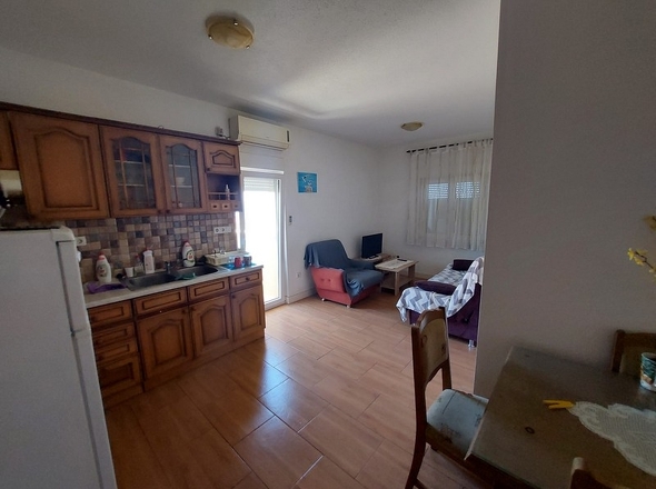 Immobilien Kroatien - Panorama Scouting H2200 6