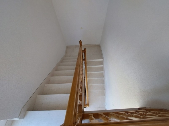 Immobilien Kroatien - Panorama Scouting H2200 10