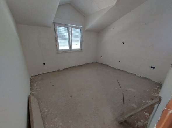 Immobilien Kroatien - Panorama Scouting H2200 14