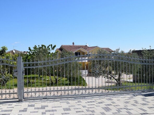 Immobilien Kroatien - Panorama Scouting H2204 3