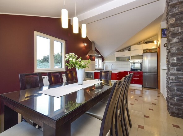 Immobilien Kroatien - Panorama Scouting H2204 28