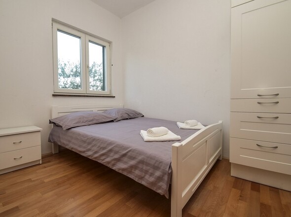 Immobilien Kroatien - Panorama Scouting H2204 19